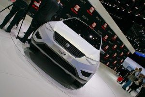 salon-automovil-ginebra-seat-ibx-concept-12990550092.jpg
