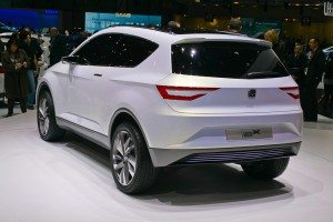 salon-automovil-ginebra-seat-ibx-concept-12990550104.jpg