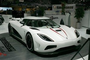 salon-ginebra-2011-koenigsegg-agera-r-12996033331.jpg