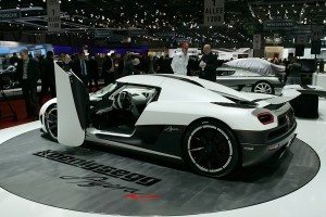 salon-ginebra-2011-koenigsegg-agera-r-12996033344.jpg
