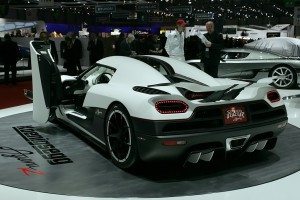 salon-ginebra-2011-koenigsegg-agera-r-12996033355.jpg