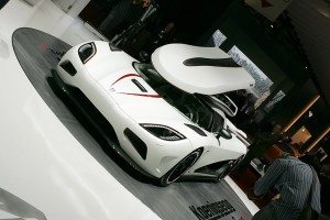salon-ginebra-2011-koenigsegg-agera-r-12996045001.jpg