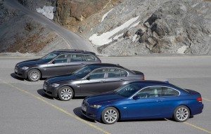 efficient-dynamics-bmw-prepara-nueva-generacion-motores-transmisiones-13020511695-jpg efficient-dynamics-bmw-prepara-nueva-generacion-motores-transmisiones-13020511695.jpg