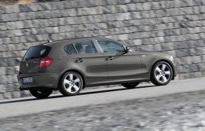 efficient-dynamics-bmw-prepara-nueva-generacion-motores-transmisiones-13020511707-jpg efficient-dynamics-bmw-prepara-nueva-generacion-motores-transmisiones-13020511707.jpg