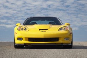 llega-espana-nuevo-corvette-13022586183-jpg llega-espana-nuevo-corvette-13022586183.jpg