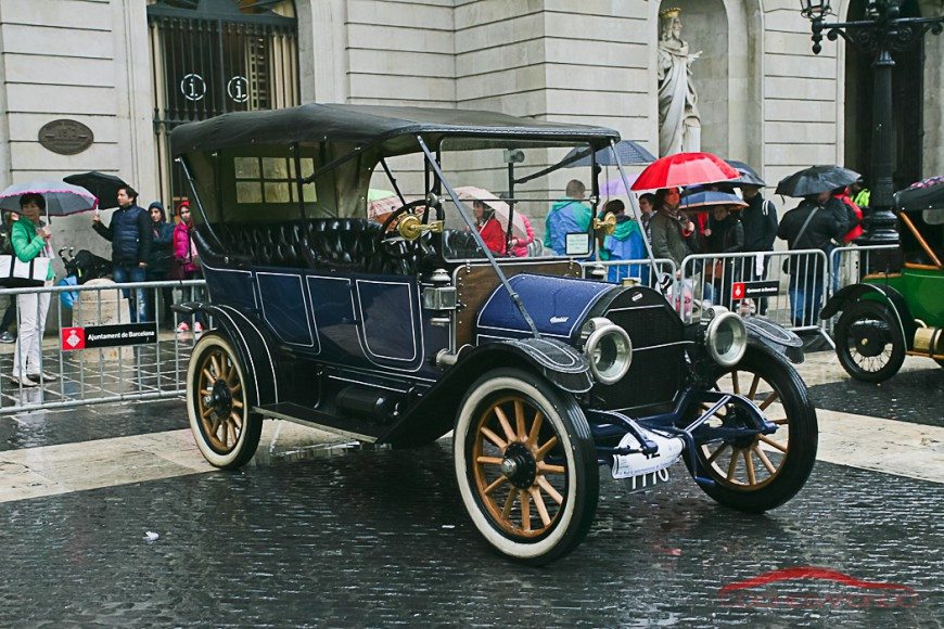 Clsicos de segunda mano, anuncios de Clsicos