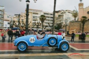 rally-internacional-coches-epoca-barcelona-sitges-2014-552