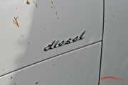 Porsche Macan S Diesel ©Cochesafondo