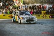 coches-historicos-rallyracc-2014-barcelona-montjuic-110