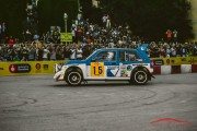 coches-historicos-rallyracc-2014-barcelona-montjuic-135