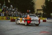 coches-historicos-rallyracc-2014-barcelona-montjuic-169