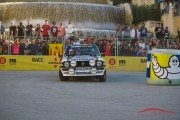 coches-historicos-rallyracc-2014-barcelona-montjuic-83