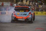 paddon-rallyracc-2014-barcelona-montjuic-199