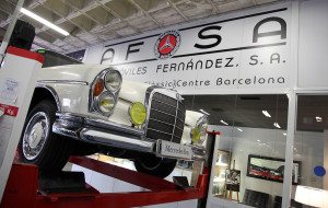 autolica-automoviles-fernandez-mercedes-benz-classic-centre-barcelona-6