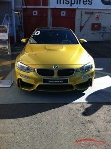 bmw-driving-experience-2014-circuit-barcelona-2