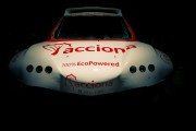 Acciona 100% EcoPowered ©Acciona