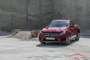 cochesafondo-prueba-mercedes-gla-220-cdi-126