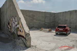 cochesafondo-prueba-mercedes-gla-220-cdi-145