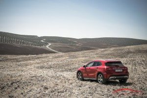 cochesafondo-prueba-mercedes-gla-220-cdi-18