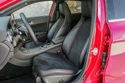 cochesafondo-prueba-mercedes-gla-220-cdi-192
