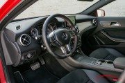 cochesafondo-prueba-mercedes-gla-220-cdi-197