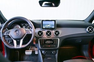 cochesafondo-prueba-mercedes-gla-220-cdi-265