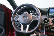 cochesafondo-prueba-mercedes-gla-220-cdi-268