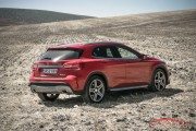 cochesafondo-prueba-mercedes-gla-220-cdi-32