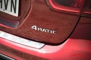 cochesafondo-prueba-mercedes-gla-220-cdi-37