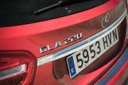 cochesafondo-prueba-mercedes-gla-220-cdi-38