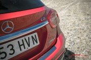 cochesafondo-prueba-mercedes-gla-220-cdi-40