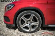 cochesafondo-prueba-mercedes-gla-220-cdi-42