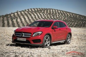 cochesafondo-prueba-mercedes-gla-220-cdi-45