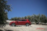 cochesafondo-prueba-mercedes-gla-220-cdi-79