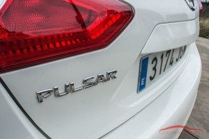 cochesafondo-presentacion-prueba-nissan-pulsar-euro6-4