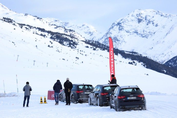winter-audi-driving-experience-4