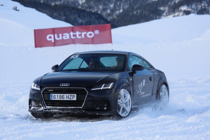winter-audi-driving-experience-5