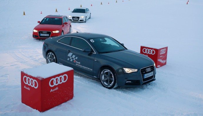 winter-audi-driving-experience