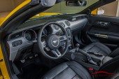 cochesafondo-prueba-ford-mustang-convertible-16