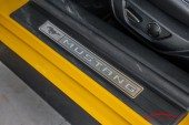 cochesafondo-prueba-ford-mustang-convertible-20