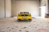 cochesafondo-prueba-ford-mustang-convertible-68