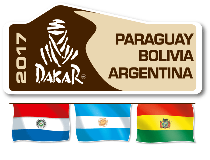 logo-dakar-2017