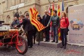 rally-barcelona-sitges-2016-343