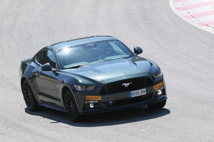 ford-performance-driving-experience-castelloli-2016-14
