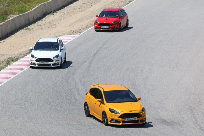 ford-performance-driving-experience-castelloli-2016-19