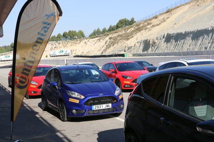 ford-performance-driving-experience-castelloli-2016-2