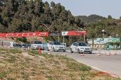 cochesafondo-curso-conduccion-deportiva-fast-parcmotor-castelloli-795