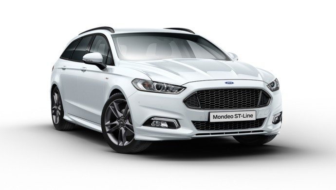 ford-mondeo-st-line