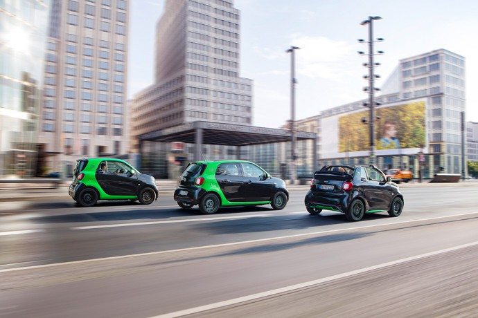 smart-fortwo-forfour-electric-drive