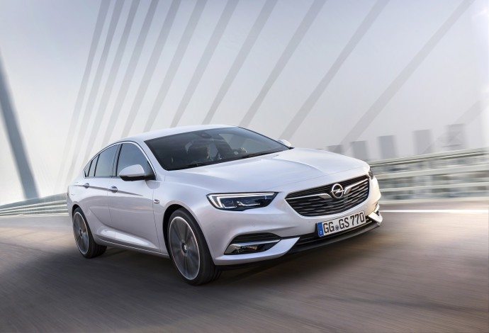 Nuevo Opel Insignia Grand Sport_01